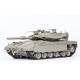 Israel Main Battle Tank Merkava Mk.3D Late LIC