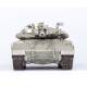 Israel Main Battle Tank Merkava Mk.3D Late LIC