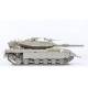 Israel Main Battle Tank Merkava Mk.3D Late LIC