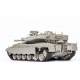 Israel Main Battle Tank Merkava Mk.3D Late LIC