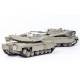 Israel Main Battle Tank Merkava Mk.3D Late LIC