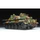 AMX-30 B2 BRENNUS FRENCH ARMY Main Battle Tank