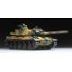 AMX-30 B2 BRENNUS FRENCH ARMY Main Battle Tank