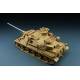 AMX-30 B2 BRENNUS FRENCH ARMY Main Battle Tank