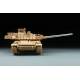 AMX-30 B2 BRENNUS FRENCH ARMY Main Battle Tank