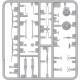 BZ-38 REFUELLER Mod. 1939