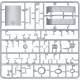 BZ-38 REFUELLER Mod. 1939