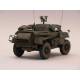 Humber Scout Car Mk.I w/twin K-Gun (D-Day)