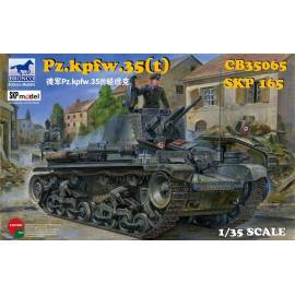 Pz.Kpfw.35(t)