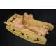 CV3/33 Tankette Serie II (early production)