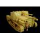 CV3/33 Tankette Serie II (early production)