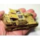 CV3/33 Tankette Serie II (early production)