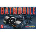 BATMOBILE 1989 movie