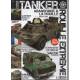 TANKER TECHNIQUES MAGAZINE