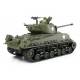 US Medium Tank M4A3E8 Sherman "Easy Eight"