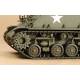 US Medium Tank M4A3E8 Sherman "Easy Eight"