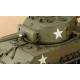 US Medium Tank M4A3E8 Sherman "Easy Eight"