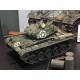 M24 Chaffee U.S. Light Tank