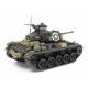 M24 Chaffee U.S. Light Tank