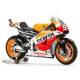 Repsol Honda RC213V 2014