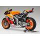 Repsol Honda RC213V 2014