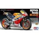 Repsol Honda RC213V 2014