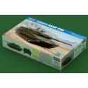 Leopard 2A4M CAN