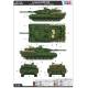 Leopard 2A4M CAN