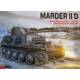 MARDER II D