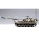 R.O.K. ARMY K9 Self-propelled howitzer 