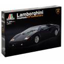 Lamborghini Countach 25th Anniversary