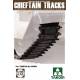 Chieftain Tracks