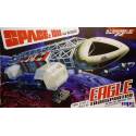 Space 1999 Eagle I 55 cm