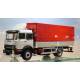 Magirus Deutz 360M19 Canvas