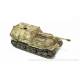 Sd.Kfz.184 FERDINAND PREMIUM EDITION