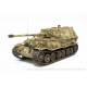 Sd.Kfz.184 FERDINAND PREMIUM EDITION