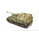 Sd.Kfz.184 FERDINAND PREMIUM EDITION