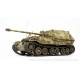 Sd.Kfz.184 FERDINAND PREMIUM EDITION