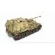 Sd.Kfz.184 FERDINAND PREMIUM EDITION