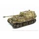 Sd.Kfz.184 FERDINAND PREMIUM EDITION