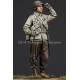 WW2 US Infantry Set