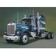 Kenworth® W-900 Aerodyne Conventional 