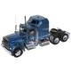 Kenworth® W-900 Aerodyne Conventional 