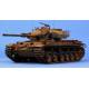 Maquette char Centurion Mk.5/1 RAAC Vietnam Version|AFV CLUB|35100|1:35