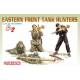 Eastern Front Tank Hunters 