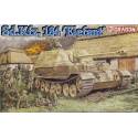 Sd.Kfz. 184 Elefant