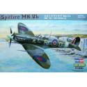 Spitfire MK.Vb