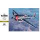 P-47D Thunderbolt