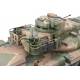 Maquette char M60A2 Patton Main Battle Tank|AFV CLUB|35230|1:35