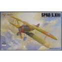 Spad S.XIII